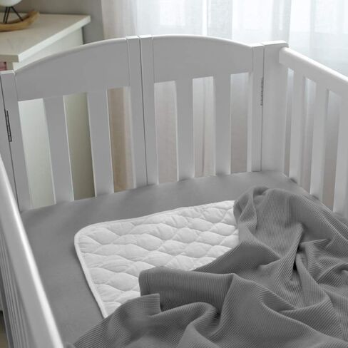 TL Care 100% Cotton Thermal Waffle Swaddle Blanket, Soft, Breathable & Stretchy, Cream, 30" x 40" for Boys and Girls, Perfect for Swaddling, Travel and Gifting in Saudi Arabia