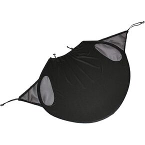 عربة أطفال من توياندونا، غطاء حماية من الأشعة فوق البنفسجية، شبكة ناموسية لعربة الأطفال، شبكة حشرات، غطاء لعربة الأطفال، مظلة مقعد السيارة للفتيات والفتيان in Kuwait