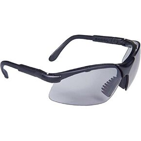 Radians Revelation Protective Shooting Glasses