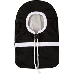 أغطية أكياس الفغرة من FSUHHIAD - أغطية أكياس فغرة القولون المقاومة للماء مع فتحة قابلة للتعديل in Kuwait