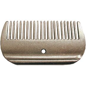 Intrepid International Comb, Mane in Saudi Arabia