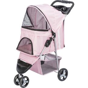 TRIXIE Pet Stroller