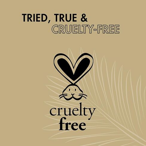 Shea Moisture Baby Essentials, 100% Virgin Coconut Oil Baby Body Wash & Shampoo, Skin Care for Newborn Baby and Kids, Pack of 2 -13 Fl Oz in Kuwait