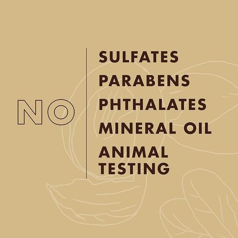 Shea Moisture Baby Essentials, 100% Virgin Coconut Oil Baby Body Wash & Shampoo, Skin Care for Newborn Baby and Kids, Pack of 2 -13 Fl Oz in Kuwait