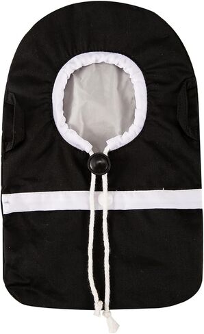 أغطية أكياس الفغرة من FSUHHIAD - أغطية أكياس فغرة القولون المقاومة للماء مع فتحة قابلة للتعديل in Kuwait