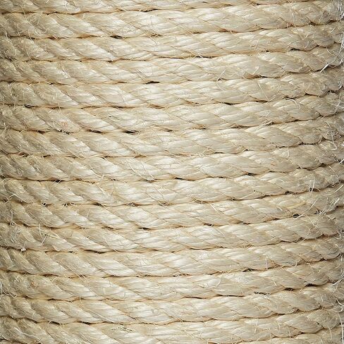 أثاث نوفو للقطط من ميدويست، متين وعلى شكل شجرة ويحتوي على عمود لخربشة القطط, Carnival Cat Furniture, Black Pattern, 22"L x 15"W x 36.25"H Carnical, Black / White Floral in Kuwait