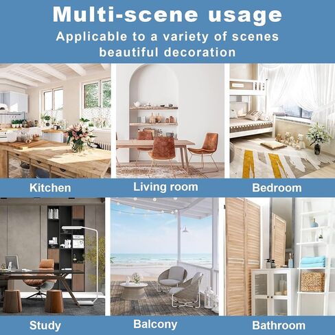 حامل مظلة حامل مظلة من توركينج مع صينية تنقيط، حامل تخزين المظلة رف تصريف للمدخل، منظم مظلة بلاستيكية يحمل 10 مظلات طويلة وقصيرة لديكور المنزل والمكتب in Kuwait