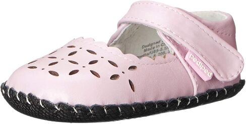 pediped Katelyn Originals Mary Jane (للرضع/الأطفال الصغار) in Kuwait