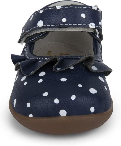 انظر حذاء Kai Run Baby-Girl's Belle Inf First Walker in Kuwait
