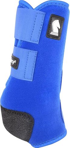 حذاء Classic Equine Legacy2 للدعم الأمامي in Kuwait