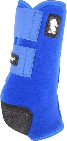 حذاء Classic Equine Legacy2 للدعم الأمامي in Kuwait