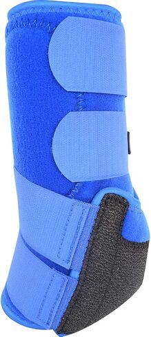 حذاء Classic Equine Legacy2 للدعم الأمامي in Kuwait