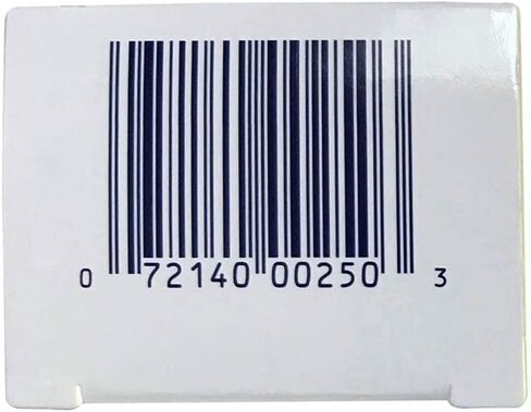 اكوافور حفاضات Rsh Crm H مقاس 3.5 اونصة اكوافور كريم علاجي للطفح الجلدي 3.5 اونصة in Kuwait