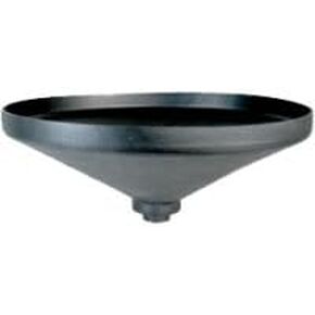 Wildgame Innovations WGIFA0008 55G Poly Funnel in Kuwait