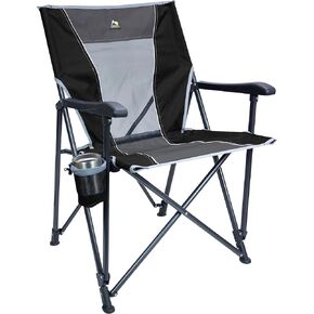 GCI Outdoor Outdoor Reclining Camp Chair in Kuwait