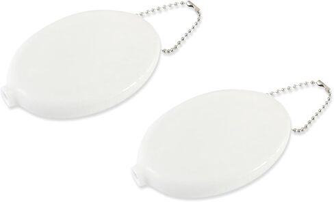 AMZAOMNN جهاز فحص الرياح للصيد، كاشف الرياح المحمول للصيد، قطعتان من مؤشر الرياح لحاوية السيليكون، 4 عبوات من حشوة البط والأوز عديمة الرائحة، قابلة للاستخدام 280 مرة in Kuwait