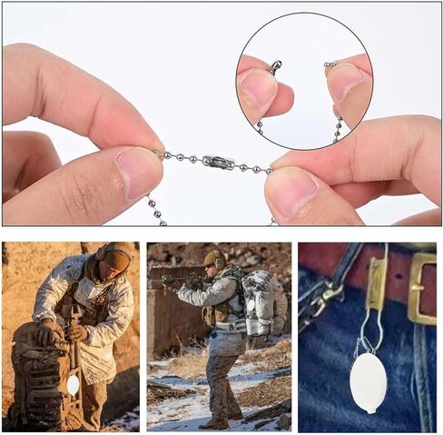 AMZAOMNN جهاز فحص الرياح للصيد، كاشف الرياح المحمول للصيد، قطعتان من مؤشر الرياح لحاوية السيليكون، 4 عبوات من حشوة البط والأوز عديمة الرائحة، قابلة للاستخدام 280 مرة in Kuwait