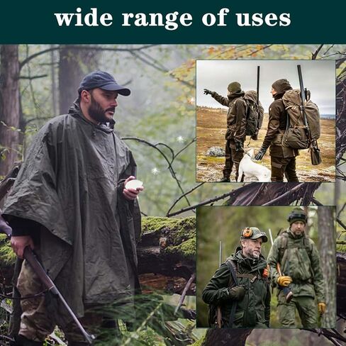 AMZAOMNN جهاز فحص الرياح للصيد، كاشف الرياح المحمول للصيد، قطعتان من مؤشر الرياح لحاوية السيليكون، 4 عبوات من حشوة البط والأوز عديمة الرائحة، قابلة للاستخدام 280 مرة in Kuwait