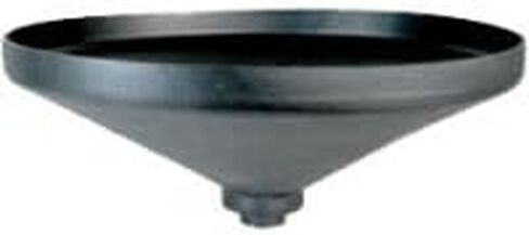 Wildgame Innovations Poly Funnel for 55 Gallon Drum [PF-55] in Saudi Arabia