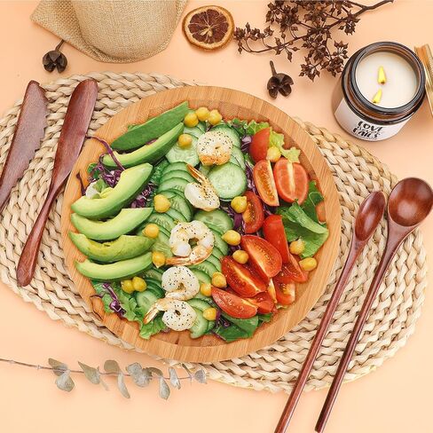 هدية للأزواج، هدايا عيد الميلاد للأزواج، هدايا الزفاف، هدايا الخطوبة للأزواج، هدية دش الزفاف، هدايا الذكرى السنوية للأزواج، هدايا السيد والسيدة، هدايا المتزوجين حديثًا مع شموع الأكواب للزوجين in Kuwait