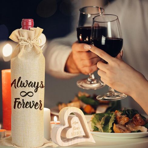 هدية للأزواج، هدايا عيد الميلاد للأزواج، هدايا الزفاف، هدايا الخطوبة للأزواج، هدية دش الزفاف، هدايا الذكرى السنوية للأزواج، هدايا السيد والسيدة، هدايا المتزوجين حديثًا مع شموع الأكواب للزوجين in Kuwait