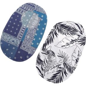 غطاء كيس فغر القولون: 2 قطعة غطاء كيس فغر قابل للتمدد من مستلزمات الفغر in Kuwait