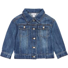 Splendid Baby Boys' Denim Jacket in Kuwait