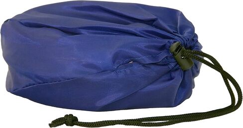 Texsport 5 pc Stainless Steel Camping Cookware Outdoor Mess Kit in Kuwait