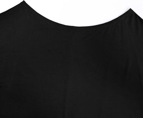Sweetbump الأمومة قبالة الكتف قمم عارضة قمصان طويلة كم Batwing الحمل سترة أعلى بلوزة in Saudi Arabia