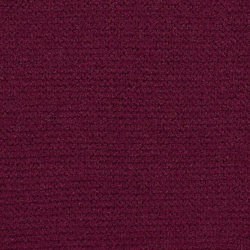 Gerber Baby Girls Sweater Knit Romper Jumpsuit in Kuwait