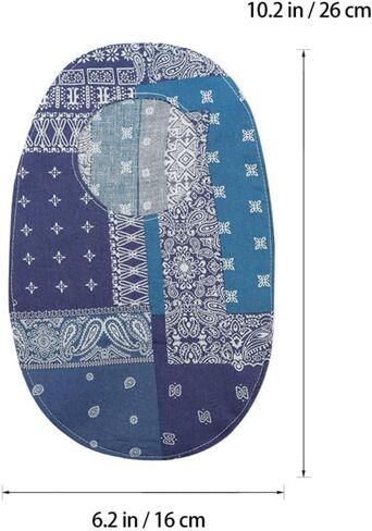 غطاء كيس فغر القولون: 2 قطعة غطاء كيس فغر قابل للتمدد من مستلزمات الفغر in Kuwait