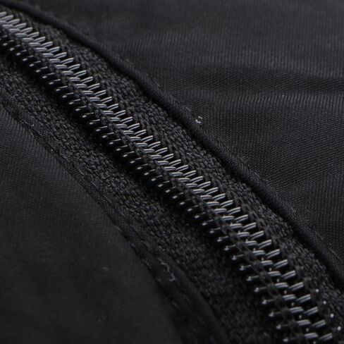 Tumaron Baby Boys Girls Puffer Jacket For 1-2-3-4-5T Winter Coats Outwear Padded Clothes in Kuwait