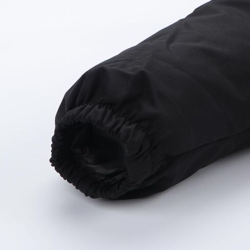 Tumaron Baby Boys Girls Puffer Jacket For 1-2-3-4-5T Winter Coats Outwear Padded Clothes in Kuwait