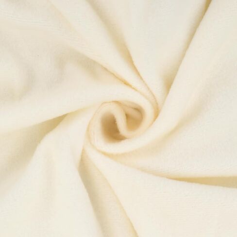 Tumaron Baby Boys Girls Puffer Jacket For 1-2-3-4-5T Winter Coats Outwear Padded Clothes in Kuwait