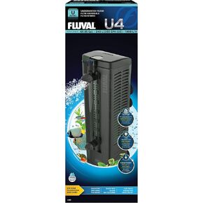 Fluval U3 Underwater Filter in Saudi Arabia