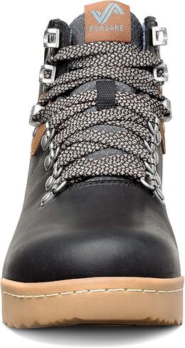 Forsake Patch - Women's Waterproof Premium Leather Hiking Boot in Saudi Arabia