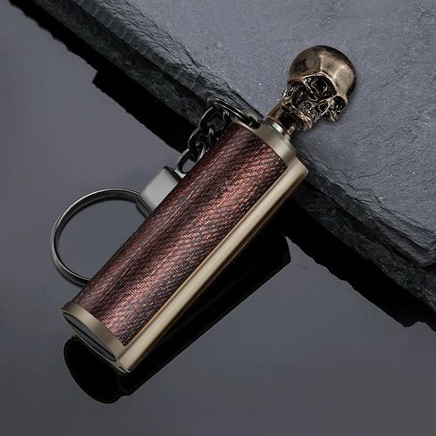عود ثقاب x-lighter، مجموعة ضربات تطابق دائمة 10000 مرة، مشعل حريق في حالات الطوارئ ولاعة للأبد مقاومة للماء in Kuwait