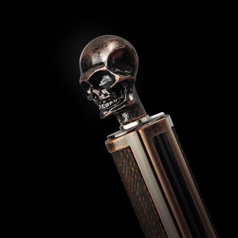 عود ثقاب x-lighter، مجموعة ضربات تطابق دائمة 10000 مرة، مشعل حريق في حالات الطوارئ ولاعة للأبد مقاومة للماء in Kuwait