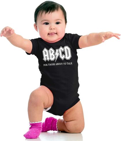 بريسكو براندز ABCD لايتنينج بولت ليل روكر ميوزيك رومبير للأطفال للأولاد والبنات in Kuwait