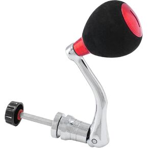 Fishing Spinning Reel Handle