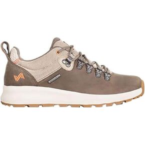 Forsake Thatcher Low - حذاء نباتي للمشي لمسافات طويلة للسيدات in Kuwait