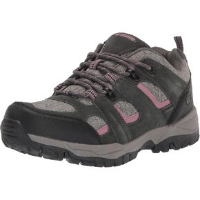 Northside Women's Monroe Low Hiking Shoe