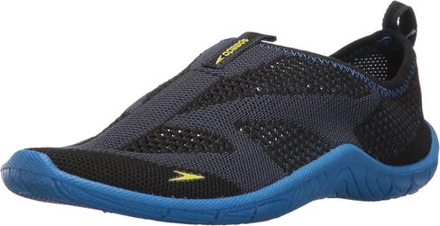Speedo Kid's & Toddler's Water Shoes - Surf Knit in Saudi Arabia
