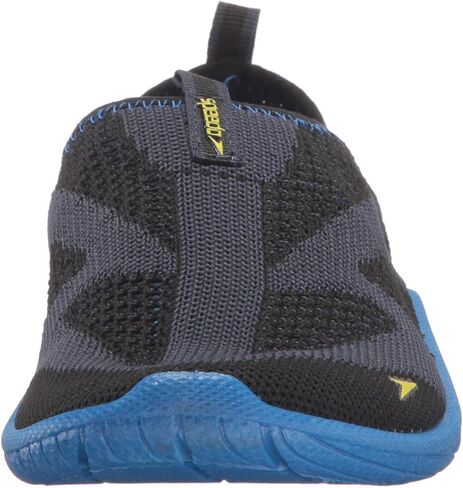 Speedo Kid's & Toddler's Water Shoes - Surf Knit in Saudi Arabia