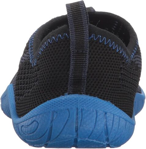 Speedo Kid's & Toddler's Water Shoes - Surf Knit in Saudi Arabia