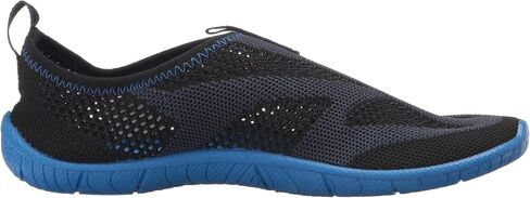 Speedo Kid's & Toddler's Water Shoes - Surf Knit in Saudi Arabia