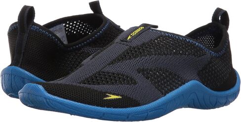 Speedo Kid's & Toddler's Water Shoes - Surf Knit in Saudi Arabia