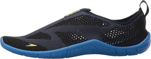 Speedo Kid's & Toddler's Water Shoes - Surf Knit in Saudi Arabia