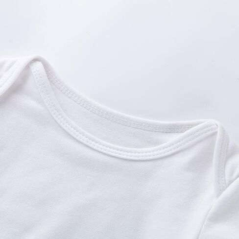 Zusnxaxe طفل الفتيات الصيف سنة واحدة ملابس الرضع كشكش عيد ميلاد توتو فستان السراويل التنانير عقال مجموعات صور الدعائم in Kuwait