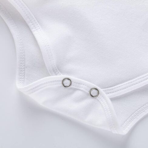 Zusnxaxe طفل الفتيات الصيف سنة واحدة ملابس الرضع كشكش عيد ميلاد توتو فستان السراويل التنانير عقال مجموعات صور الدعائم in Kuwait